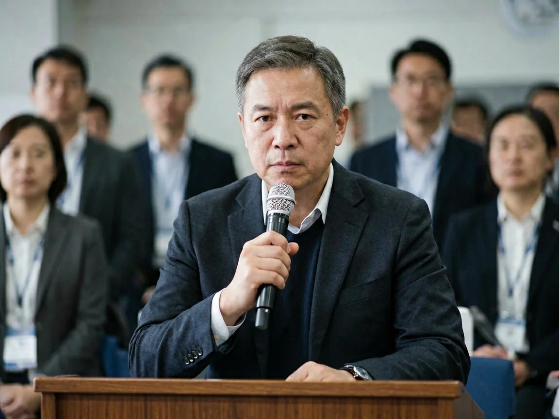 塞维利亚主帅回应下课传闻表态将带队完成保级目标