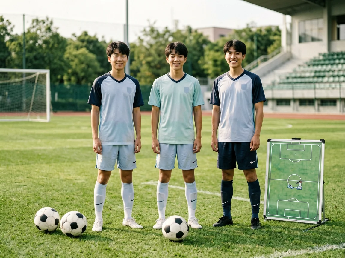 斯图加特青训再结硕果多名潜力小将登陆德甲一线队