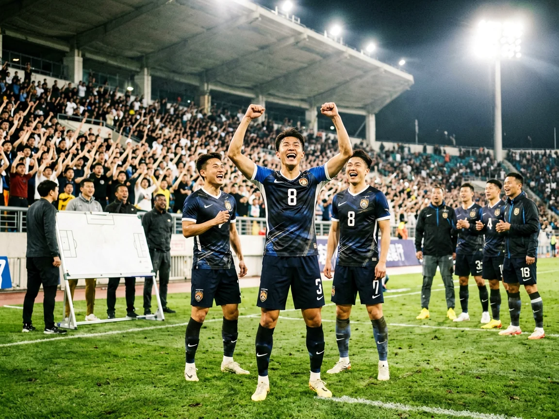 阿利松英超生涯高光表现回顾利物浦门神屡献神扑