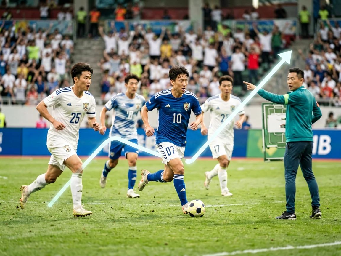 赛场门将扑救多纳鲁马2026世界杯