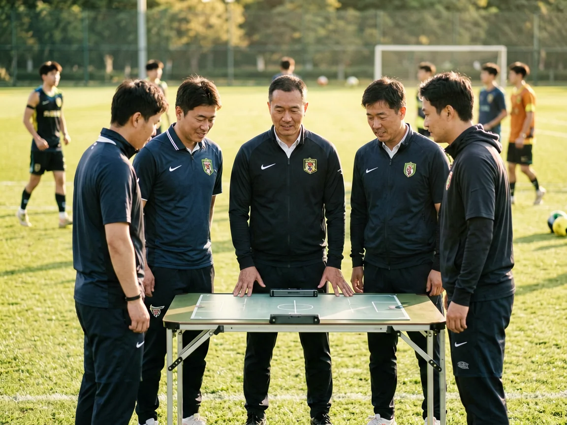 南野拓实欧冠斩获关键进球助球队拿下宝贵三分