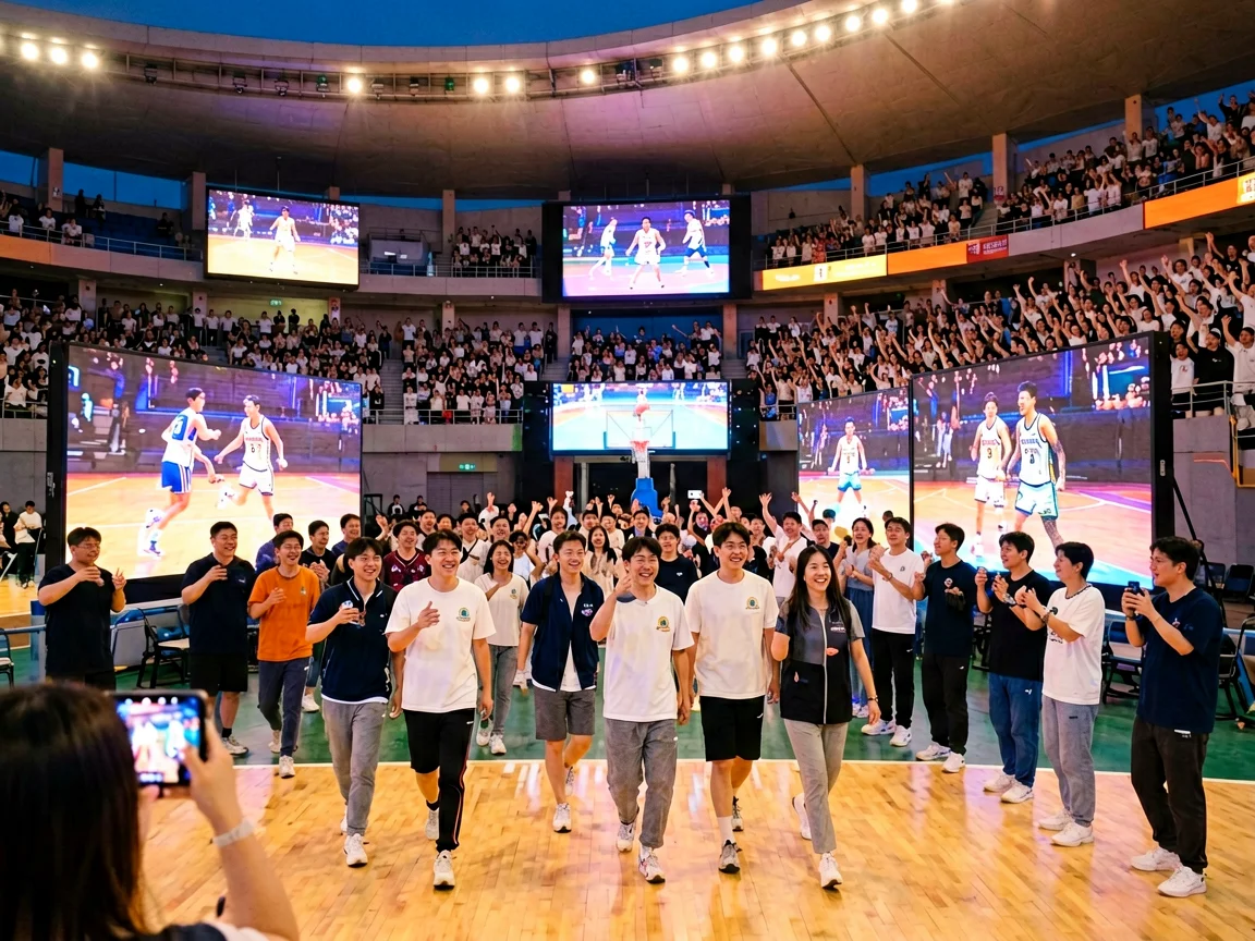 拉比奥入围金球奖候选名单法国中场表现获足坛广泛认可