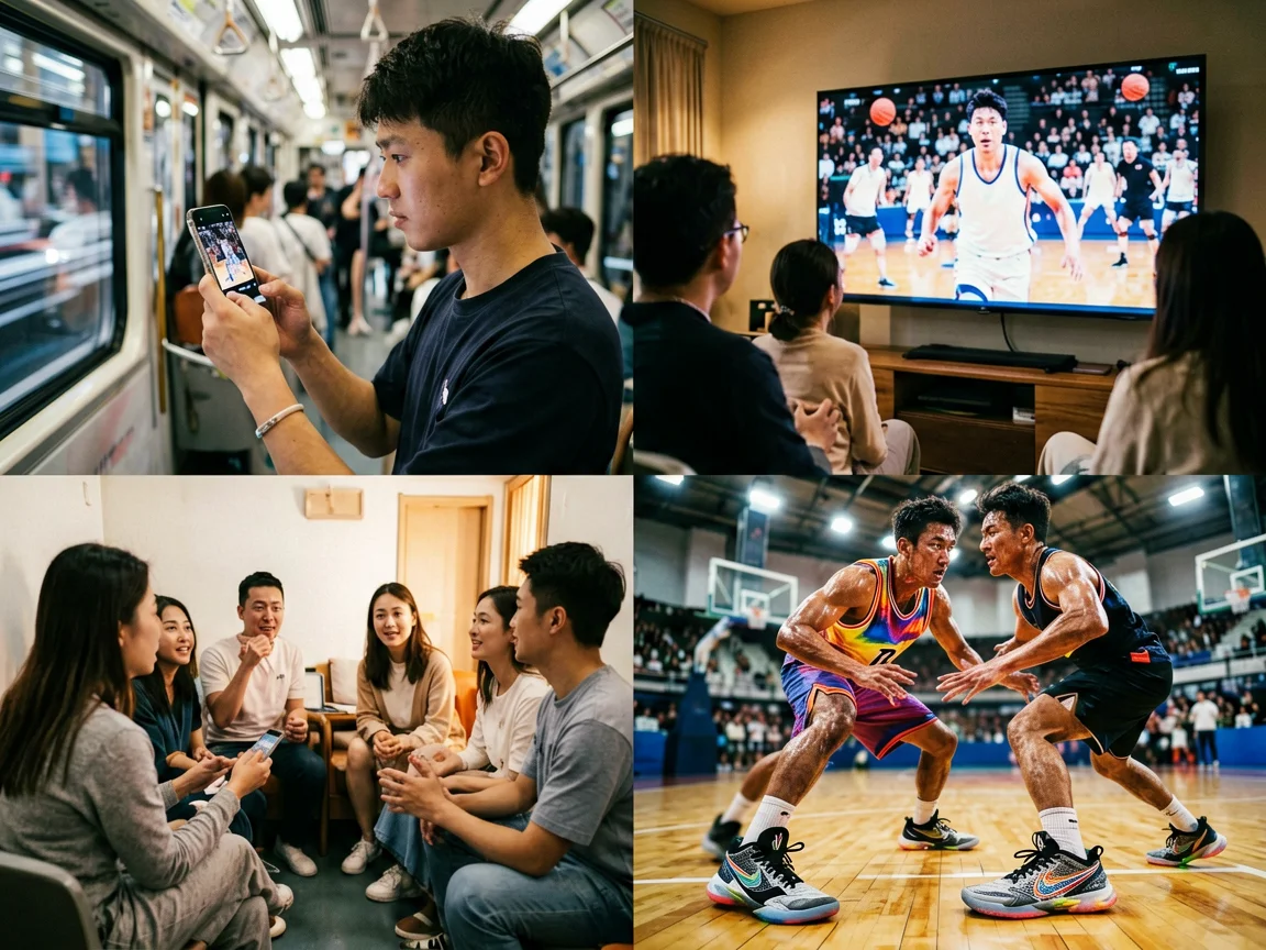 阿坎吉转会最新动态多家顶级俱乐部有意送出报价