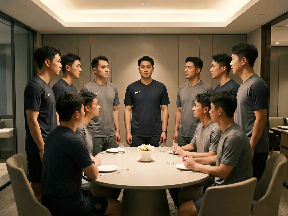Y联赛夏季转会窗口开启多支豪门俱乐部酝酿重磅引援