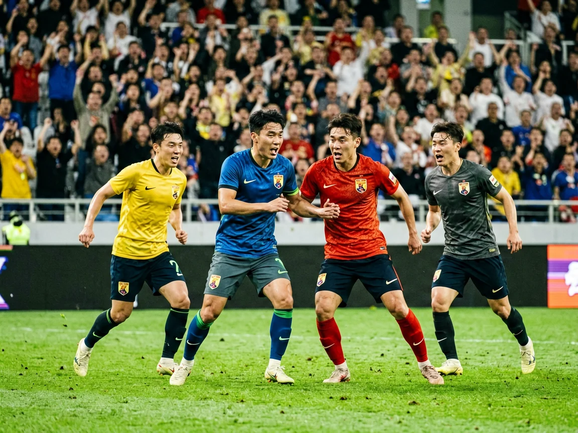 Fnatic无畏契约战队最新赛事战况与后续冲冠前景解析