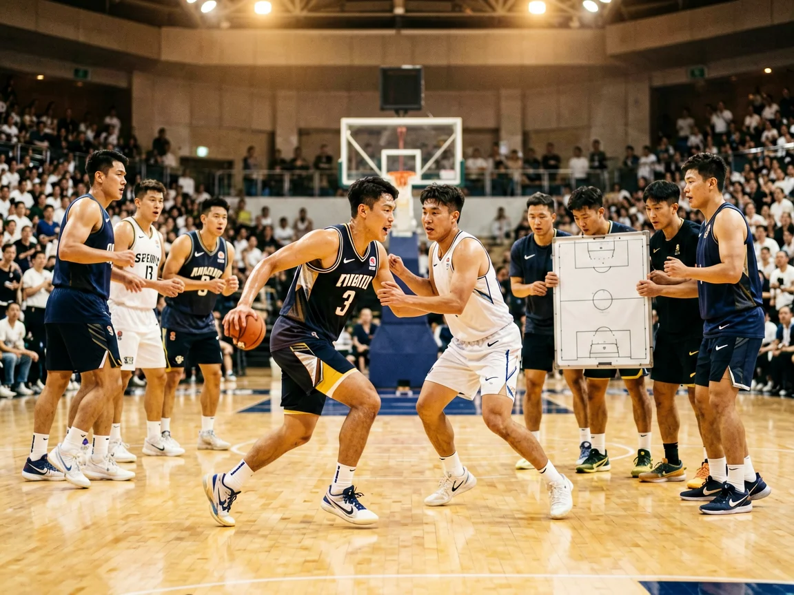 本周末多场榜首大战打响争冠焦点对决看点全盘点