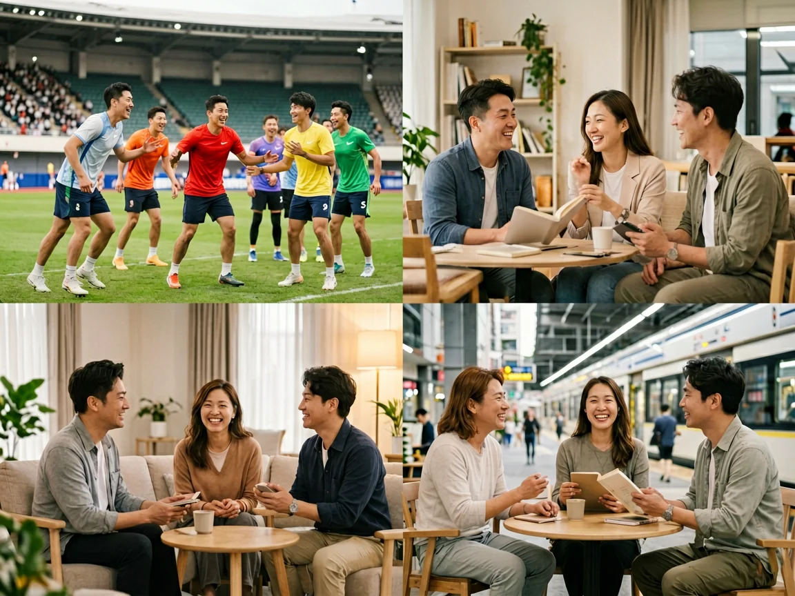 德布劳内世界杯赛场表现盘点中场大师发挥引发球迷热议
