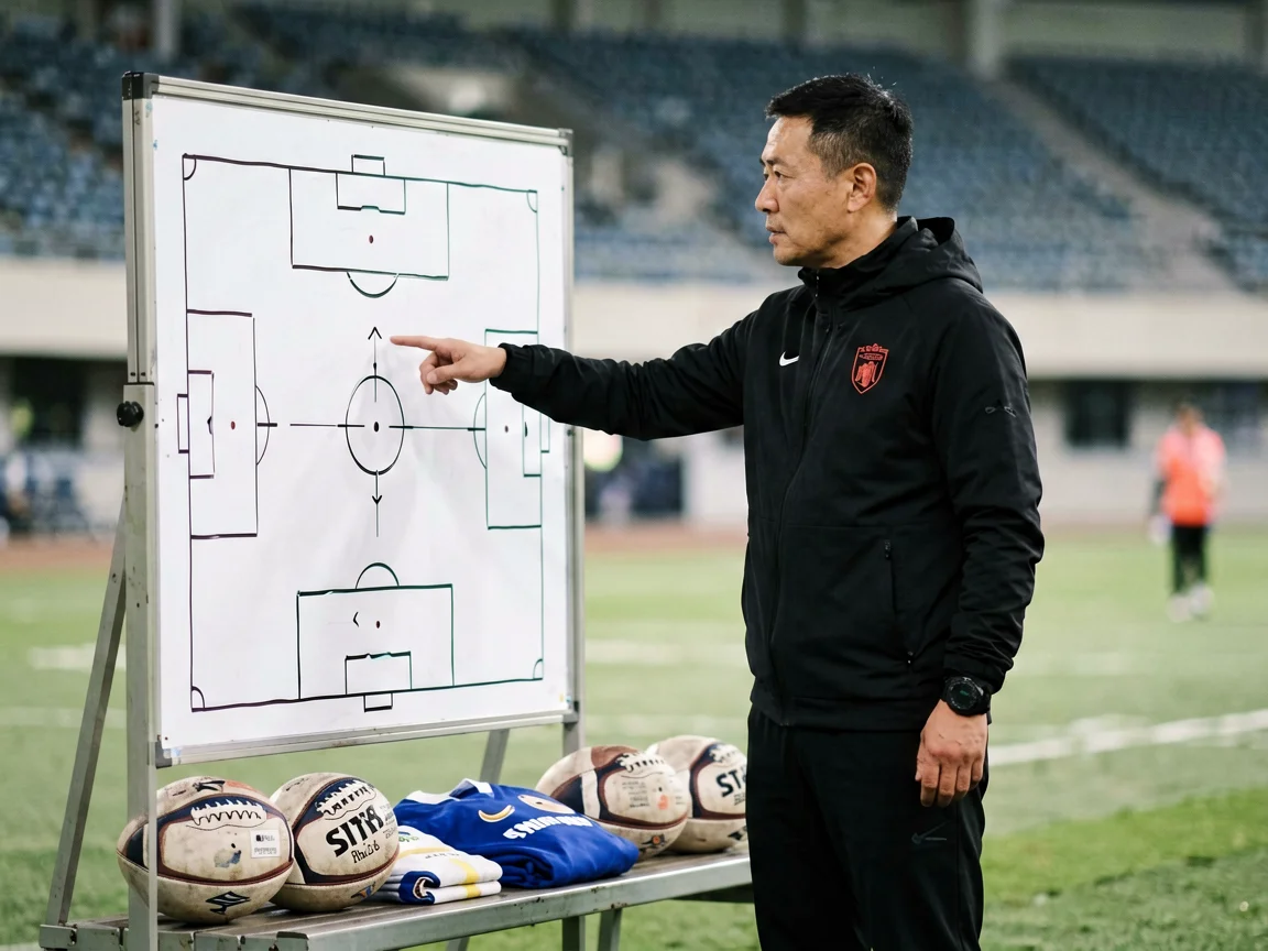 赛场冲球瞬间克里斯蒂安麦卡弗里NFL