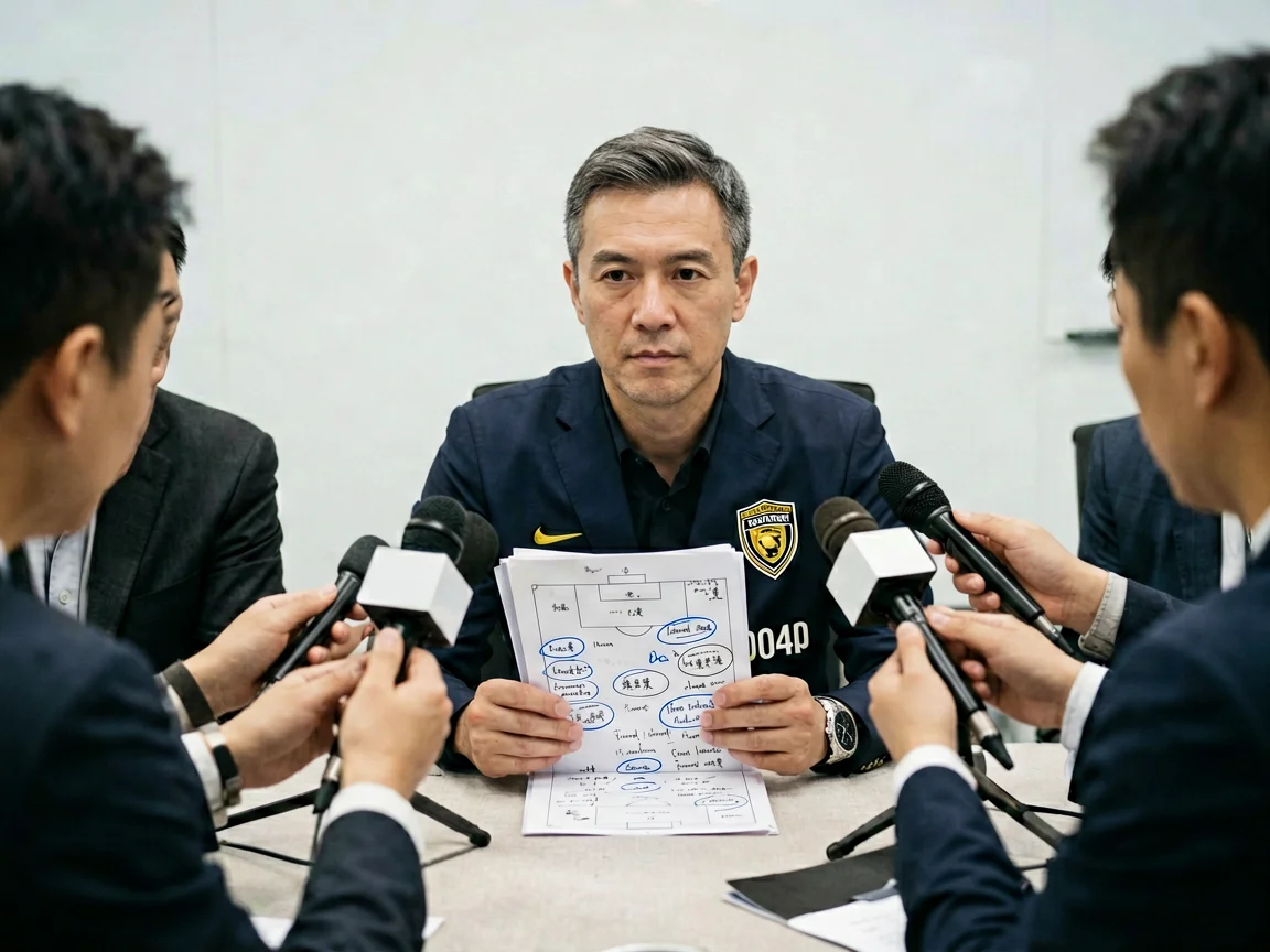 埃因霍温欧冠征程稳步推进荷甲赛场持续领跑积分榜