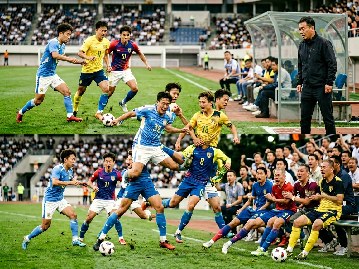 吉马良斯新赛季阵容大调整备战关键赛事引球迷期待