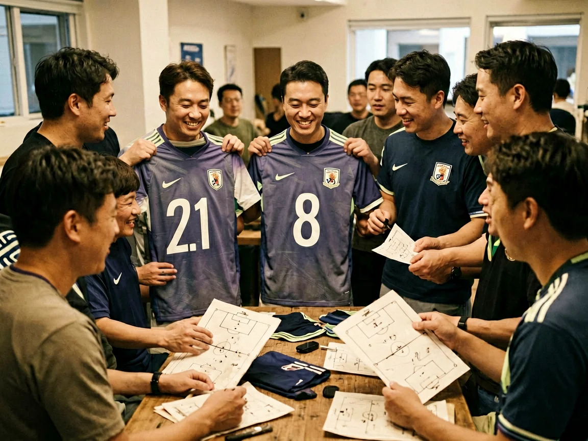 皮亚斯特里坐镇迈凯伦新赛季F1全力冲击分站领奖台