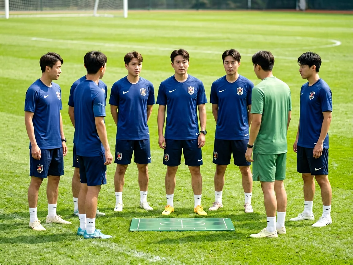 埃因霍温近期联赛状态火热多场大胜稳居积分榜前列