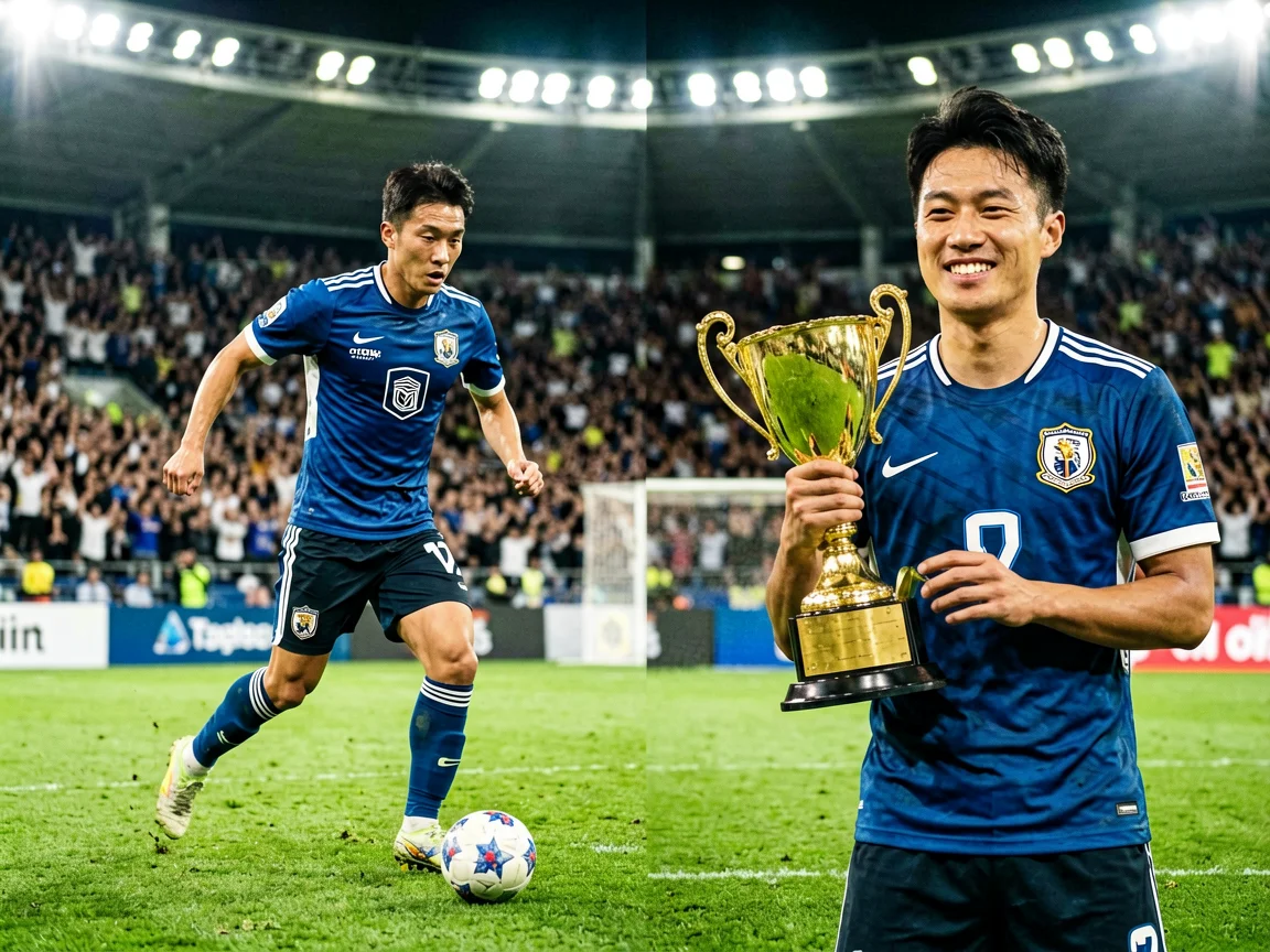 吉马良斯2024葡超最新战绩与阵容调整动态