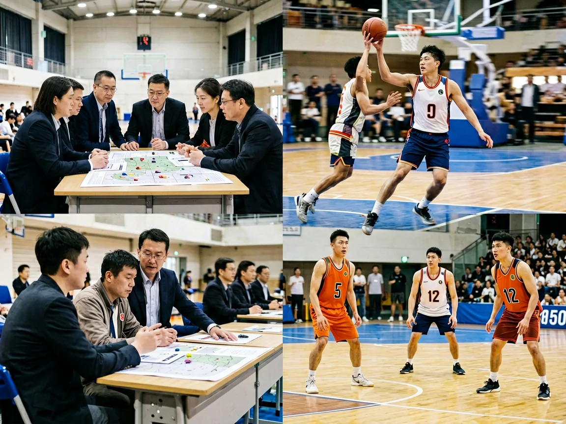 体育赛场准备,皮亚斯特里迈凯伦